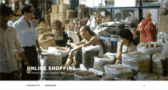 Desktop Screenshot of megasell.com