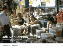 Tablet Screenshot of megasell.com